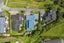 33 Pine Harbour Parade, Beachlands, Auckland - Carousel 22
