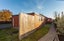 23 Lodge Place, Ilam, Christchurch - Carousel 10