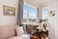 68 Madras Street, Khandallah, Wellington - Carousel 11