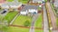1/10 Bowater Place, Manurewa, Auckland - Carousel 15