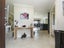 17 Oaklands Drive, Cambridge, Cambridge - Carousel 16