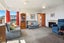 3 Carluke Street, Paparangi, Wellington - Carousel 3