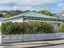 279 Mansfield Street, Newtown, Wellington - Carousel 11