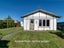 804 Queen Street East, Parkvale, Hastings - Carousel 10