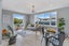 1/159 Bower Avenue, New Brighton, Christchurch - Carousel 4