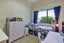 1/3 Hulme Place, Henderson, Auckland - Carousel 11