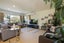 1/964 Beach Road, Torbay, Auckland - Carousel 9