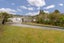 429 Stokes Valley Road, Stokes Valley, Lower Hutt - Carousel 2