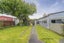 92 Rugby Street, Awapuni, Palmerston North - Carousel 15