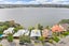 6 Manurere Avenue, Takapuna, Auckland - Carousel 19