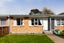 5/84A Linton Street, West End, Palmerston North - Carousel 12