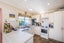 177B Cook Street, West End, Palmerston North - Carousel 5
