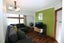 165 Nith Street, Appleby, Invercargill - Carousel 5
