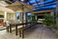 182 Greenhithe Road, Greenhithe, Auckland - Carousel 5
