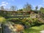 22 Grace Avenue, Leamington, Cambridge - Carousel 18