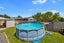 3B Greta Street, Glenview, Hamilton - Carousel 13