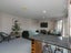 16C Del Mar Place, Merrilands, New Plymouth - Carousel 19