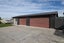 151 Archibald Street, Tinwald, Ashburton - Carousel 17