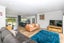 64 Fuchsia Lane, Tamahere - Carousel 1