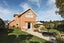 1 Pepperwood Place, Shirley, Christchurch - Carousel 4