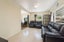 54 Jenner Road, Toi Toi, Nelson - Carousel 6