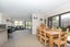 7 Settler Lane, Ohaupo, Ohaupo - Carousel 5