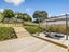 97 Waipapa Road, Hataitai, Wellington - Carousel 2