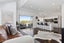 13 Siota Crescent, Kohimarama, Auckland - Carousel 3