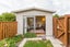 70 Roker Street, Somerfield, Christchurch - Carousel 11