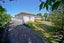 64 Shakespeare Avenue, Enderley, Hamilton - Carousel 3
