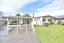 8 Crofton Road, Harewood, Christchurch - Carousel 1