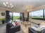 445E Milson Line, Milson, Palmerston North - Carousel 7