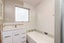 157A Beach Road, North New Brighton, Christchurch - Carousel 10