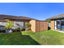 12 Whitford Place, Rototuna North, Hamilton - Carousel 16