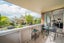 152A Bucklands Beach Road, Bucklands Beach, Auckland - Carousel 11