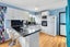 2/12 Cameron Place, Ranui, Auckland - Carousel 7