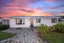 6 Martell Place, Hoon Hay, Christchurch - Carousel 17