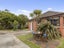 26 Chittick Street, Stokes Valley, Lower Hutt - Carousel 11
