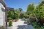 2/9 Larkhill Place, Russley, Christchurch - Carousel 15