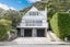 93 Breaker Bay Road, Breaker Bay, Wellington - Carousel 1
