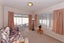 267 Rutherford Street, Nelson South, Nelson - Carousel 8