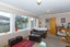 25B Tennyson Avenue, Avalon, Lower Hutt - Carousel 11