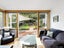 31 Roy Street, Newtown, Wellington - Carousel 1