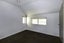 5D Angus Street, Sydenham, Christchurch - Carousel 10