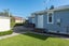 7 Mccallum Street, Springlands, Blenheim - Carousel 18