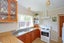 18B Morrow Avenue, St Andrews, Hamilton - Carousel 9