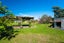 14 Tolerton Avenue, Elgin, Gisborne - Carousel 19