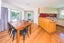 1C Virginia Road, Saint Johns Hill, Whanganui - Carousel 5