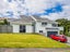 2 Saint Ives Drive, Camborne, Porirua - Carousel 25
