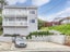 2A Columbia Way, Kingston, Wellington - Carousel 13